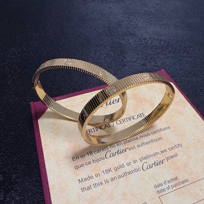 [Luna Brilliance]LOVE UNLIMITED BRACELET