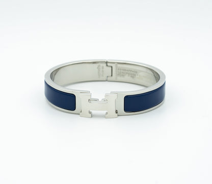 [Luna Brilliance]H BLUE BRACELET